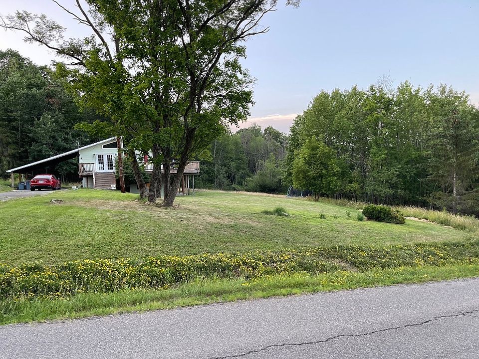 295 Castleman Rd, Vestal, NY 13850 MLS 318044 Zillow