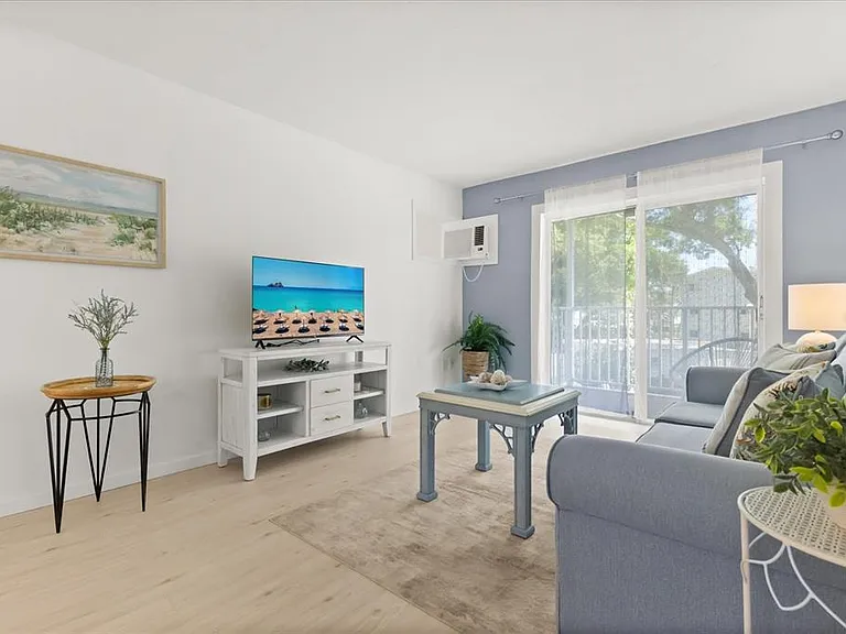 2425 Flamingo Blvd #K28 — Photo 11