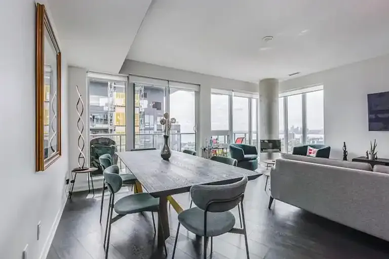 150 E Liberty St #3013 — Photo 9