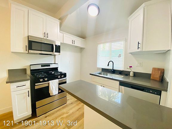 5th image of 1913 W 3rd St APT C