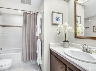 (Undisclosed Address), Bellevue, WA 98008