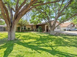 75 Michelle Dr, Del Rio, TX 78840