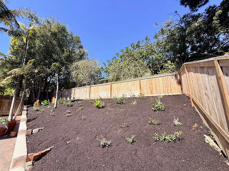 12973 Caminito Pointe Del Mar — Photo 65