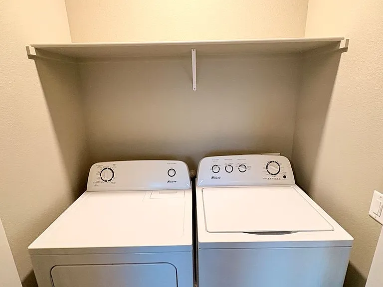 Introducing Dry Canyon Redmond's newest Luxury Apartments — Photo 88