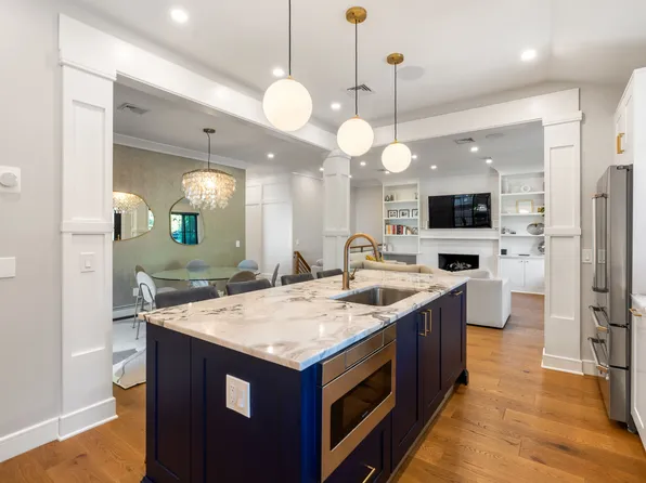 54 Kent Street image 74 of 96