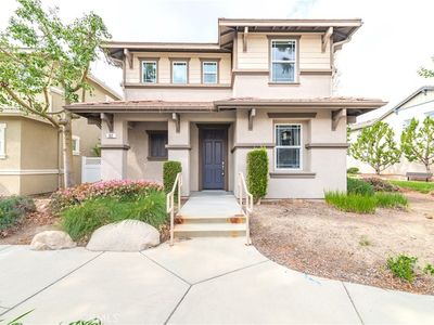 11090 Mountain View Dr APT 62, Rancho Cucamonga, CA, 91730
