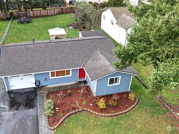 2nd image of 12216 114th Avenue E