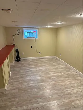 1 bed, 600 sqft, $1,500 — Photo 1