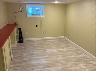 8 Allison Rd #B, Saugus, MA 01906