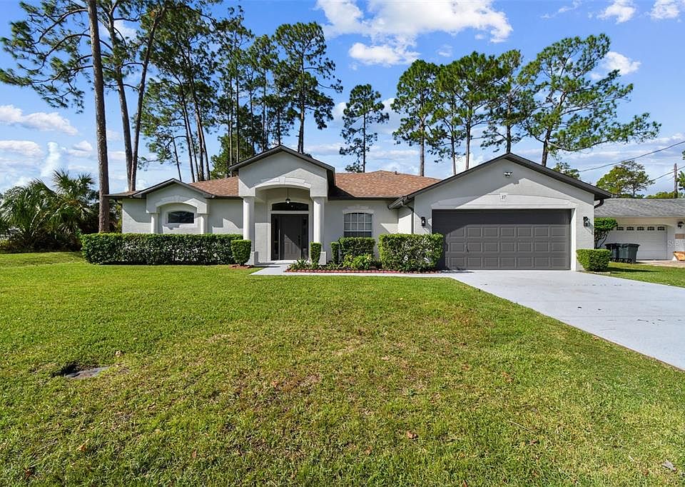 1st image of 37 WOODLYN LANE