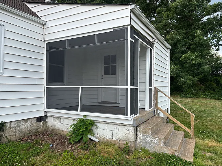6596 Charles City Rd — Photo 3
