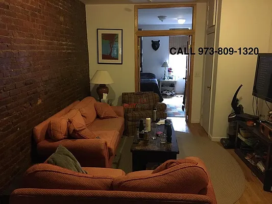 Rented by Best Apartments North Inc | media 18