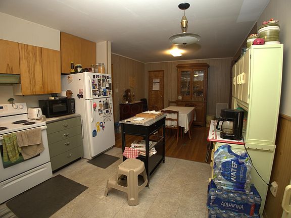 3rd image of 9257 Lancaster Rd SW