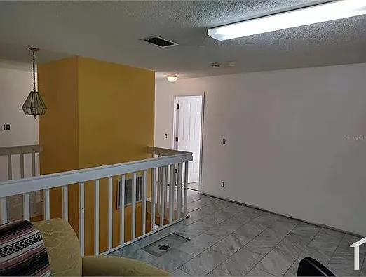6415 Abbeydale Ct — Photo 8