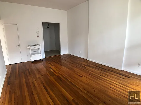 Rented by Highline Residential | media 2