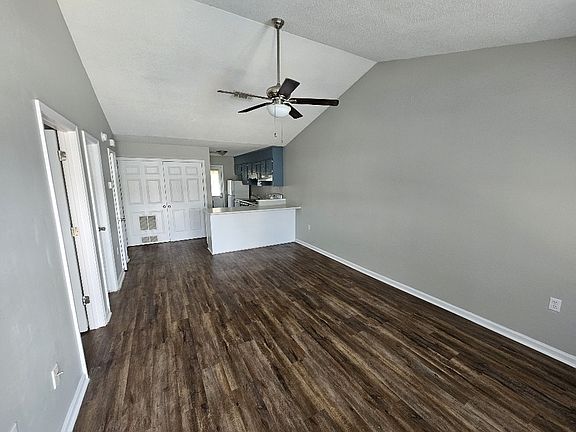 2nd image of 230.5 Lanier Dr #68