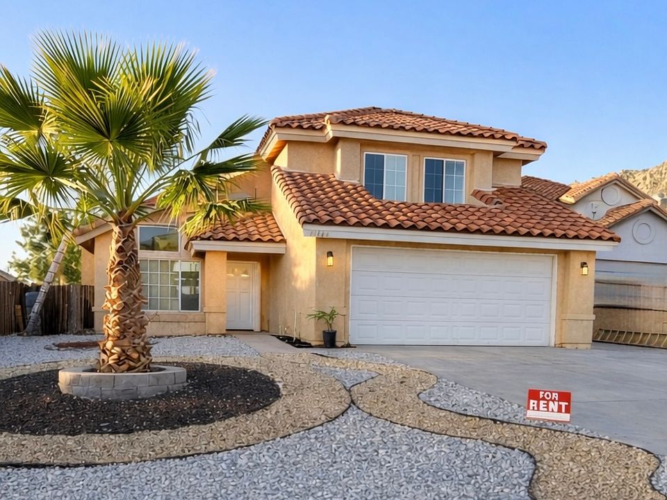 1st image of 21366 Lilium Ct