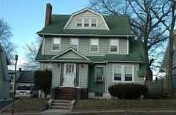 2nd image of 513-515 11th Ave