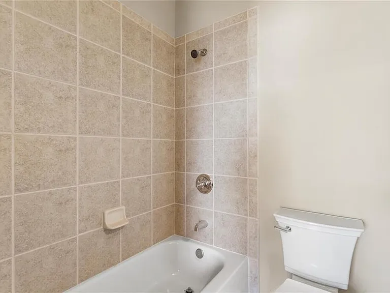2663 Rivers Edge Dr NE — Photo 28