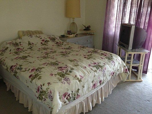 4th image of 76-6134 Plumeria Rd