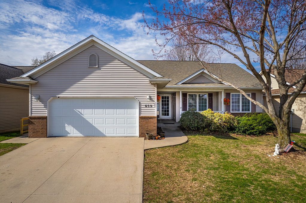 659 Tipperary Rd - Property Image