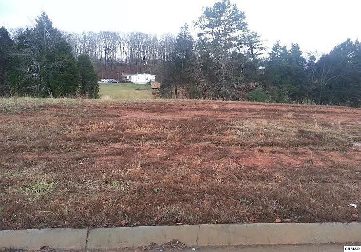 1st image of 0 Ashley Meadows Rd Lot 16