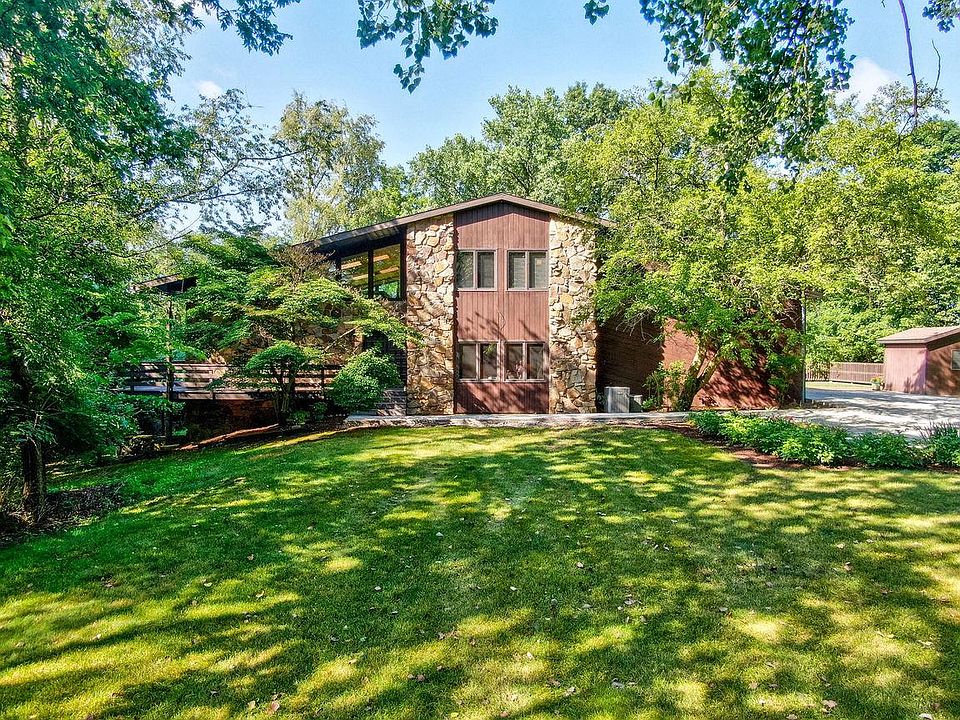 1st image of 2581 Covel Dr
