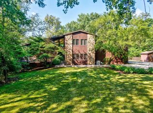 2581 Covel Dr, Ottawa, IL 61350