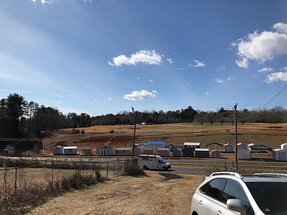 2nd image of 1458 Us Highway 25