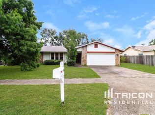 14 Booth Blvd, Safety Harbor, FL 34695