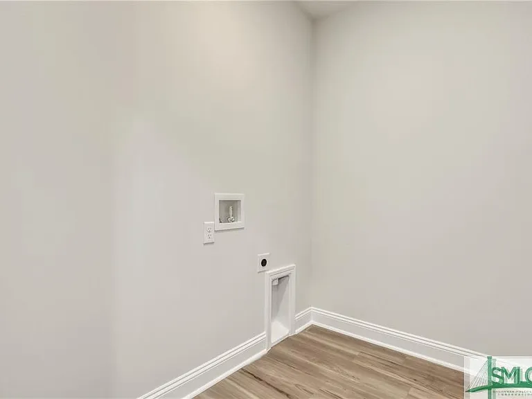 157 Lower Creek Dr #1 — Photo 26