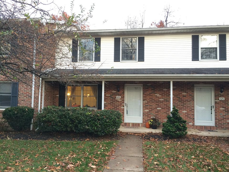 1st image of 624 Galen Dr