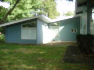 155 Glenview Rd, South Orange, NJ 07079