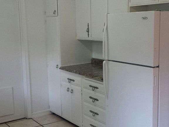 3rd image of 5302 25th Ave NW