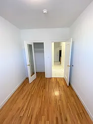 Rented by Rizos Realty Corp