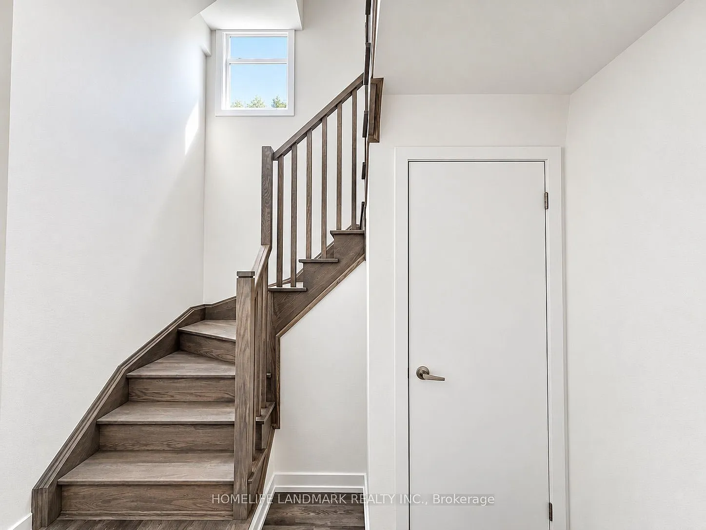 3 bed, $2,900 — Photo 4