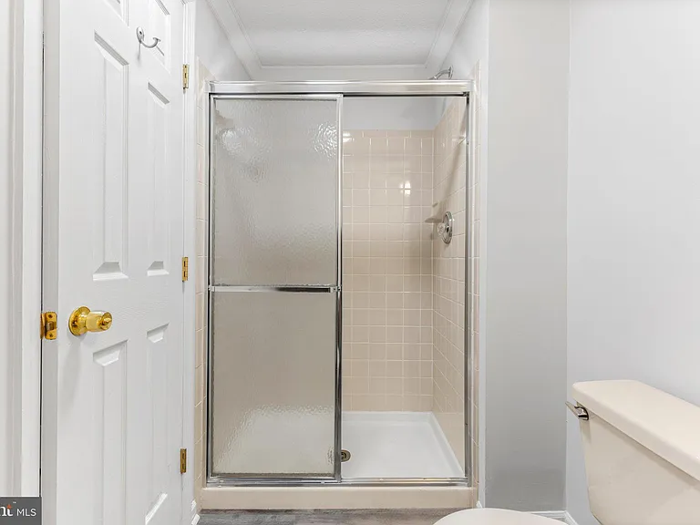 1232 Quaker Ridge Dr — Photo 27