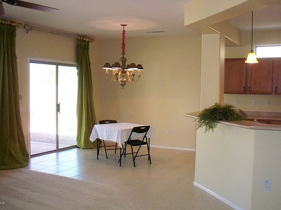 5th image of 16574 W Torrance Ln