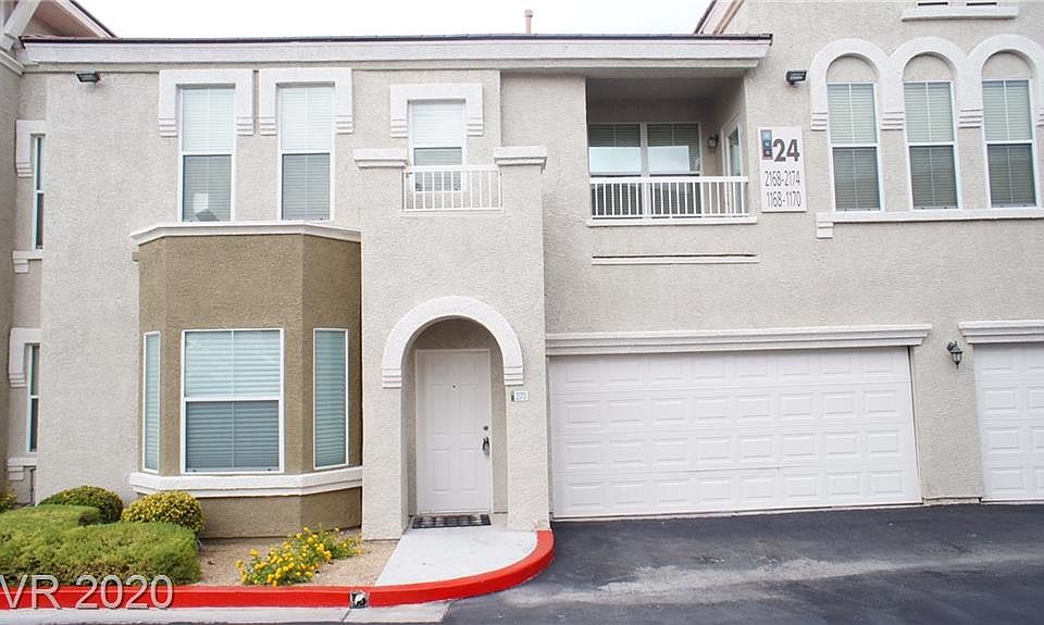1st image of 9975 Peace Way Unit 2170