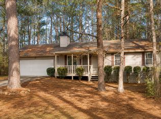 50 W Holly Ct, Covington, GA 30016