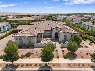 25053 S 198th Pl, Queen Creek, AZ, 85142