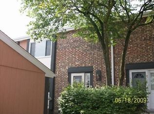 539 Pontiac Ln, Bolingbrook, IL 60440