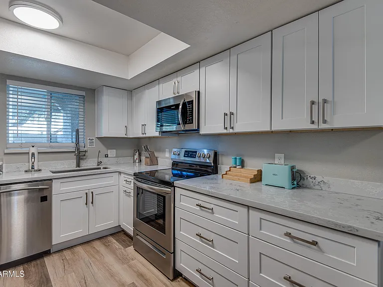 4150 E Cactus Rd #108 — Photo 7