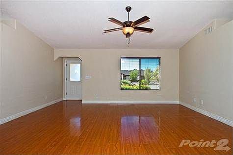 3rd image of 1551 McCulloch Ct