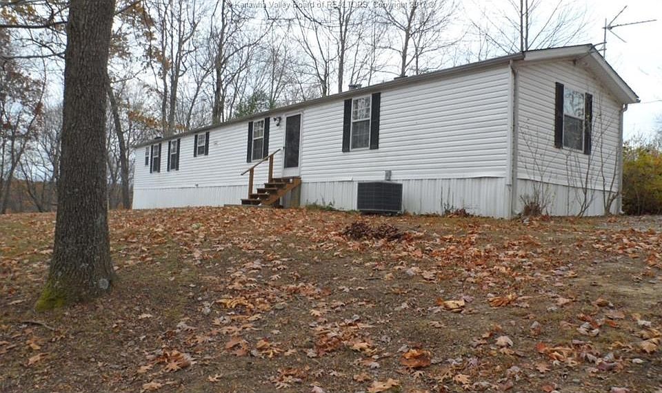 Front with beautiful views of mountain and wildlife.....