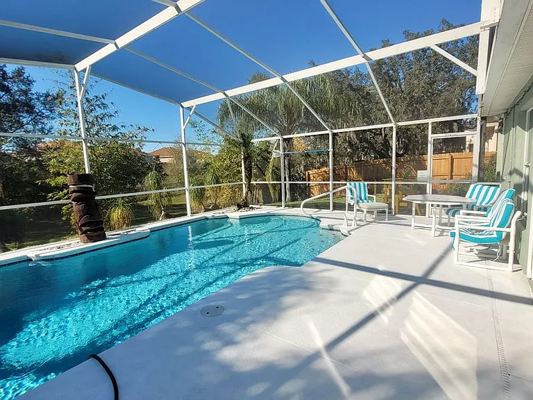 245 Foggy Creek Rd — Photo 21