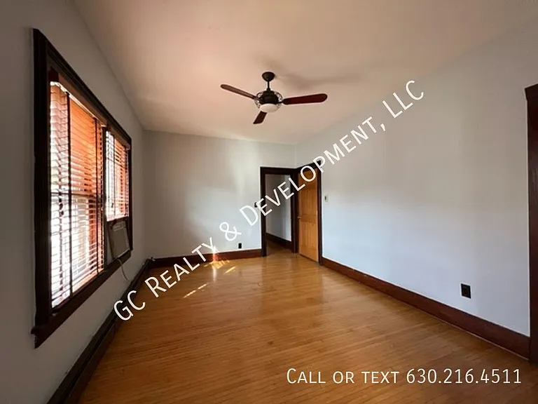 532 South St #3 — Photo 2
