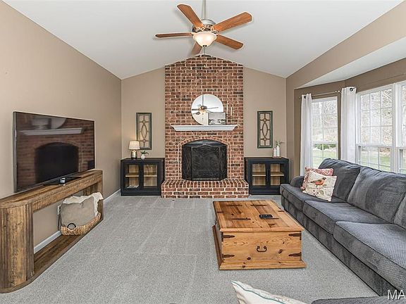 4th image of 1546 Hunters Meadow Dr