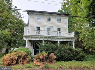 107 2nd St, Crumpton, MD 21628