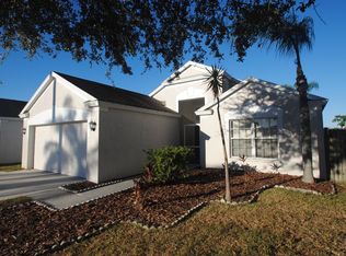 12530 Dawn Vista Dr, Riverview, FL 33578